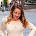 Andrea K. — verified PrimeBiome customer review