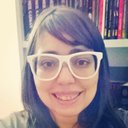 Megan T. — verified PrimeBiome customer review