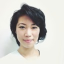Rachel M. — verified PrimeBiome customer review